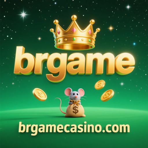 brgame