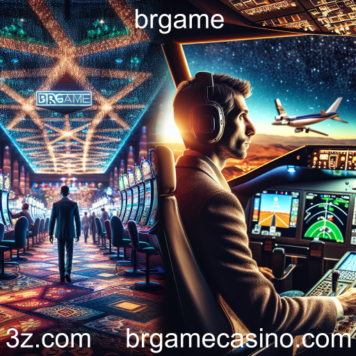 brgame